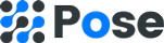 ersonyh